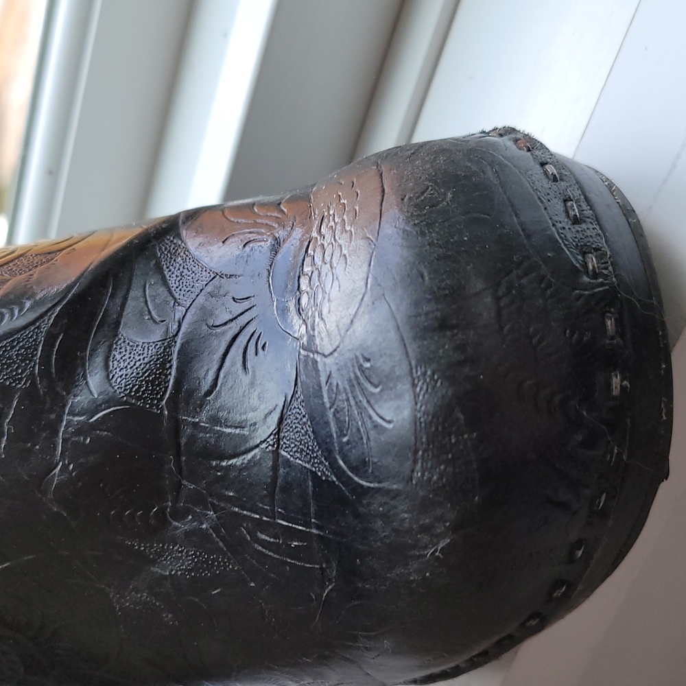 LL Bean clogs - Picture 2 of 5